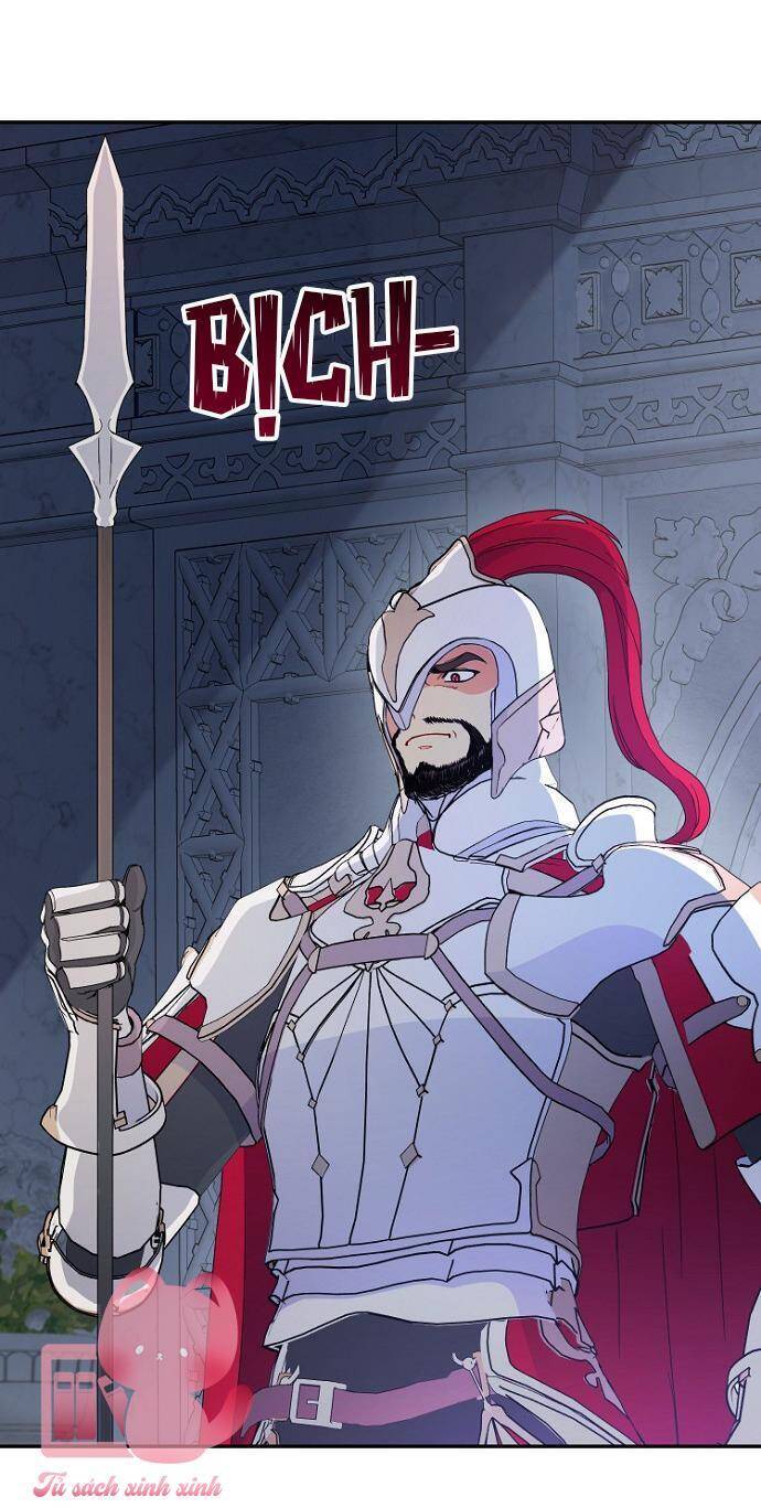 Tiền Là Tất Cả Chồng Là Phù Du Chapter 90 - 39