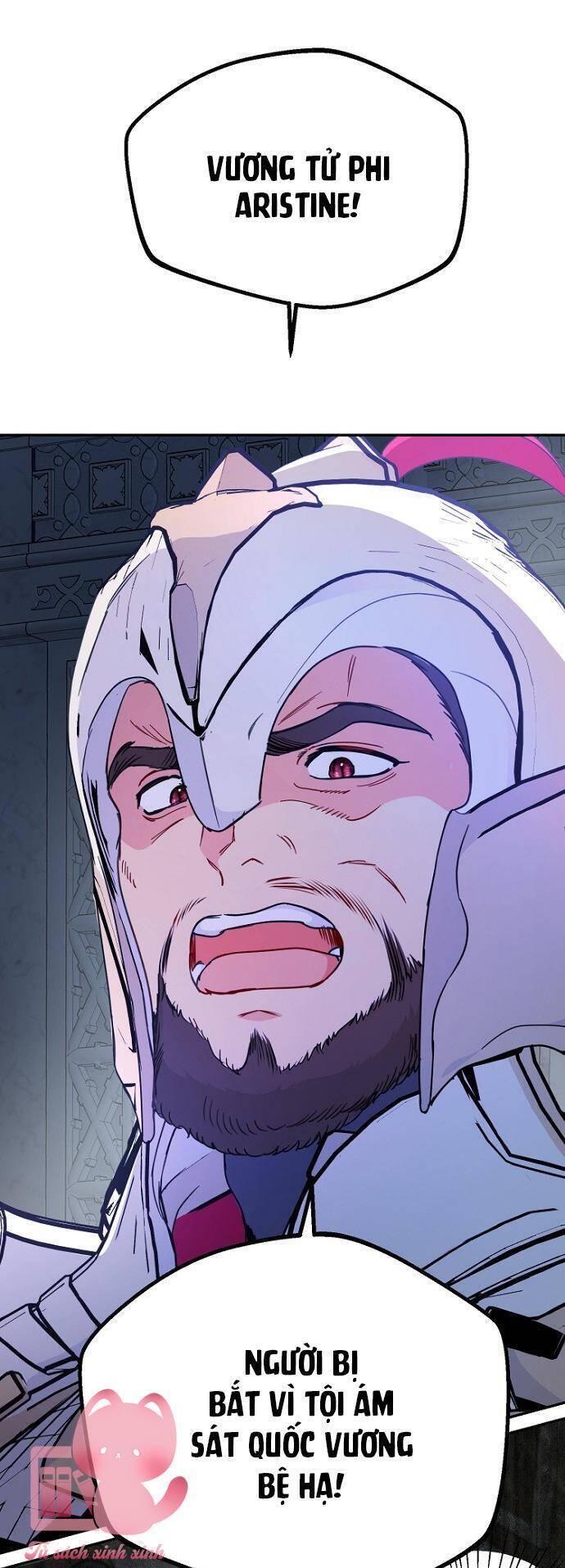 Tiền Là Tất Cả Chồng Là Phù Du Chapter 90 - 40