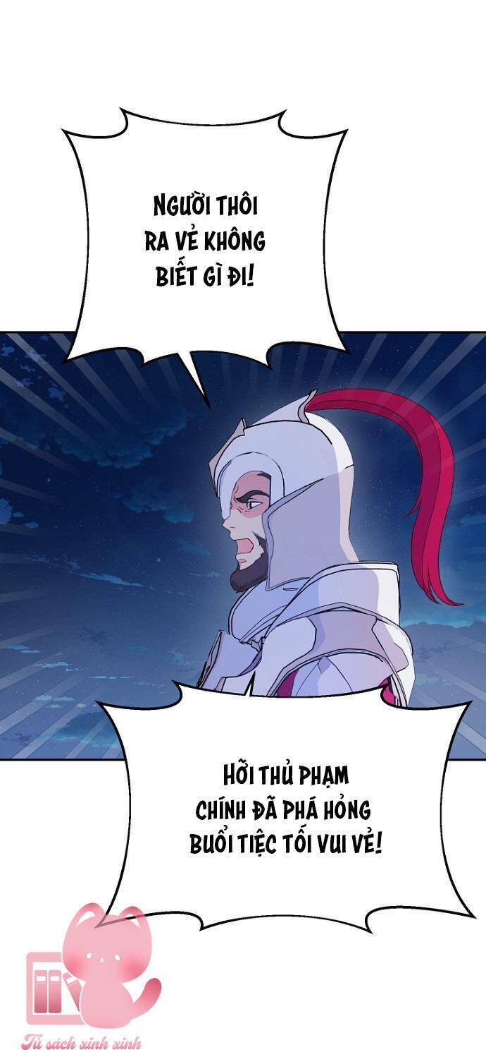 Tiền Là Tất Cả Chồng Là Phù Du Chapter 90 - 44