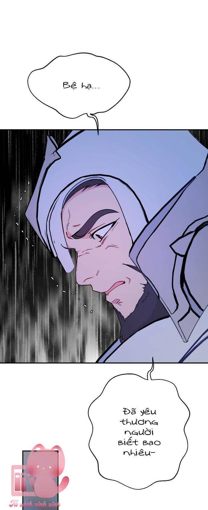 Tiền Là Tất Cả Chồng Là Phù Du Chapter 90 - 45