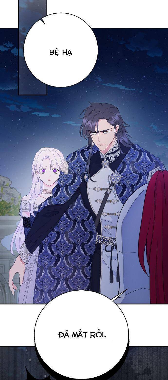 Tiền Là Tất Cả Chồng Là Phù Du Chapter 90 - 46