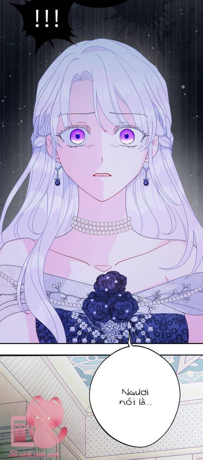Tiền Là Tất Cả Chồng Là Phù Du Chapter 90 - 47
