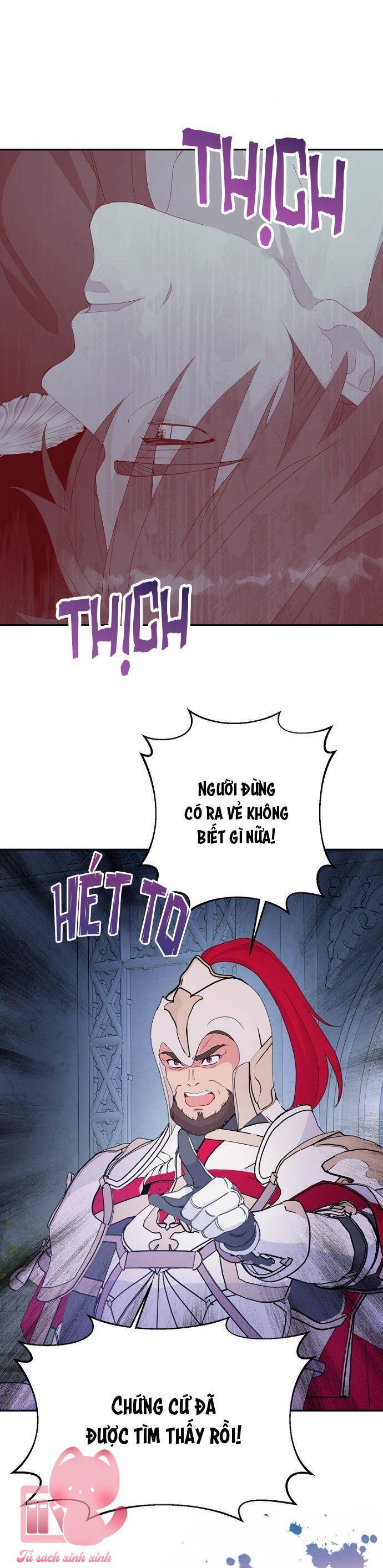 Tiền Là Tất Cả Chồng Là Phù Du Chapter 90 - 50