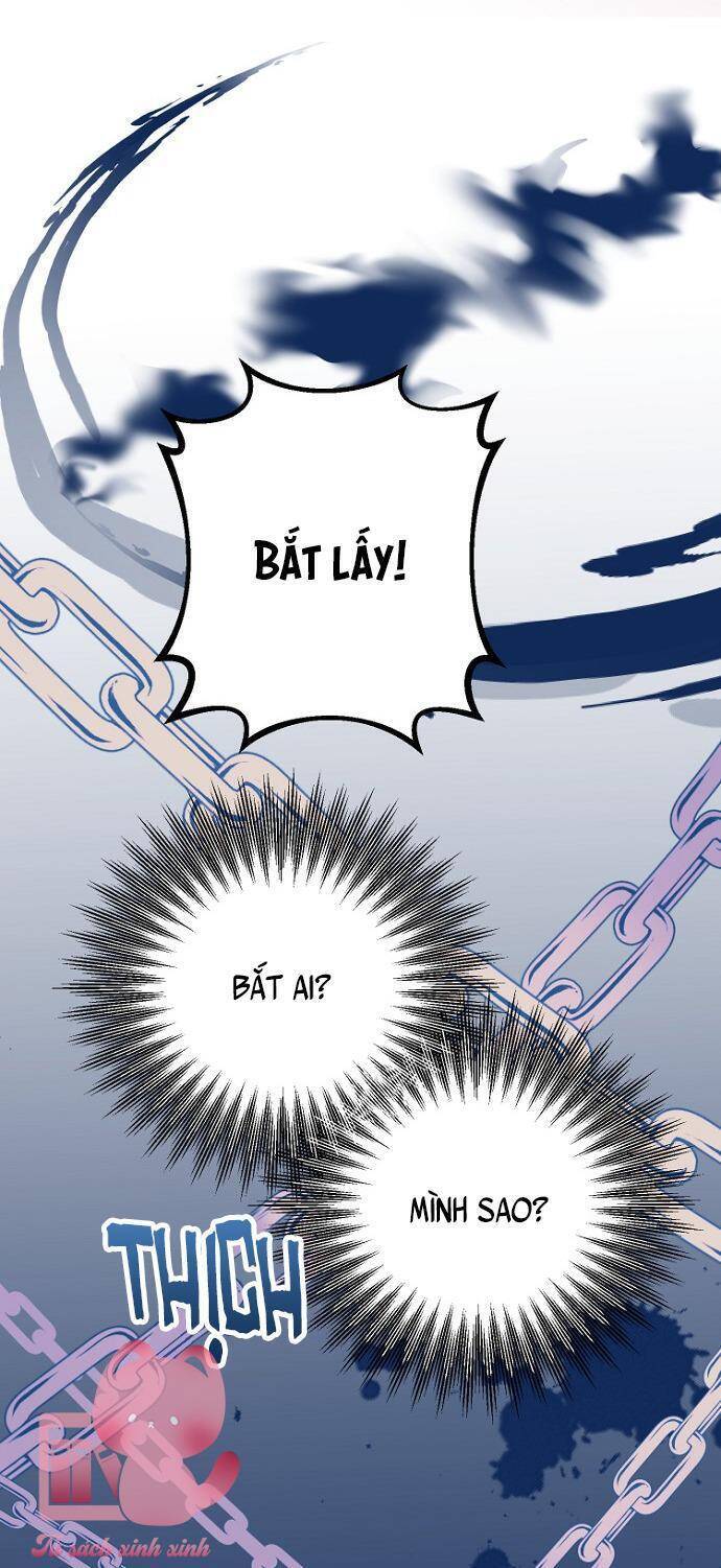 Tiền Là Tất Cả Chồng Là Phù Du Chapter 90 - 52