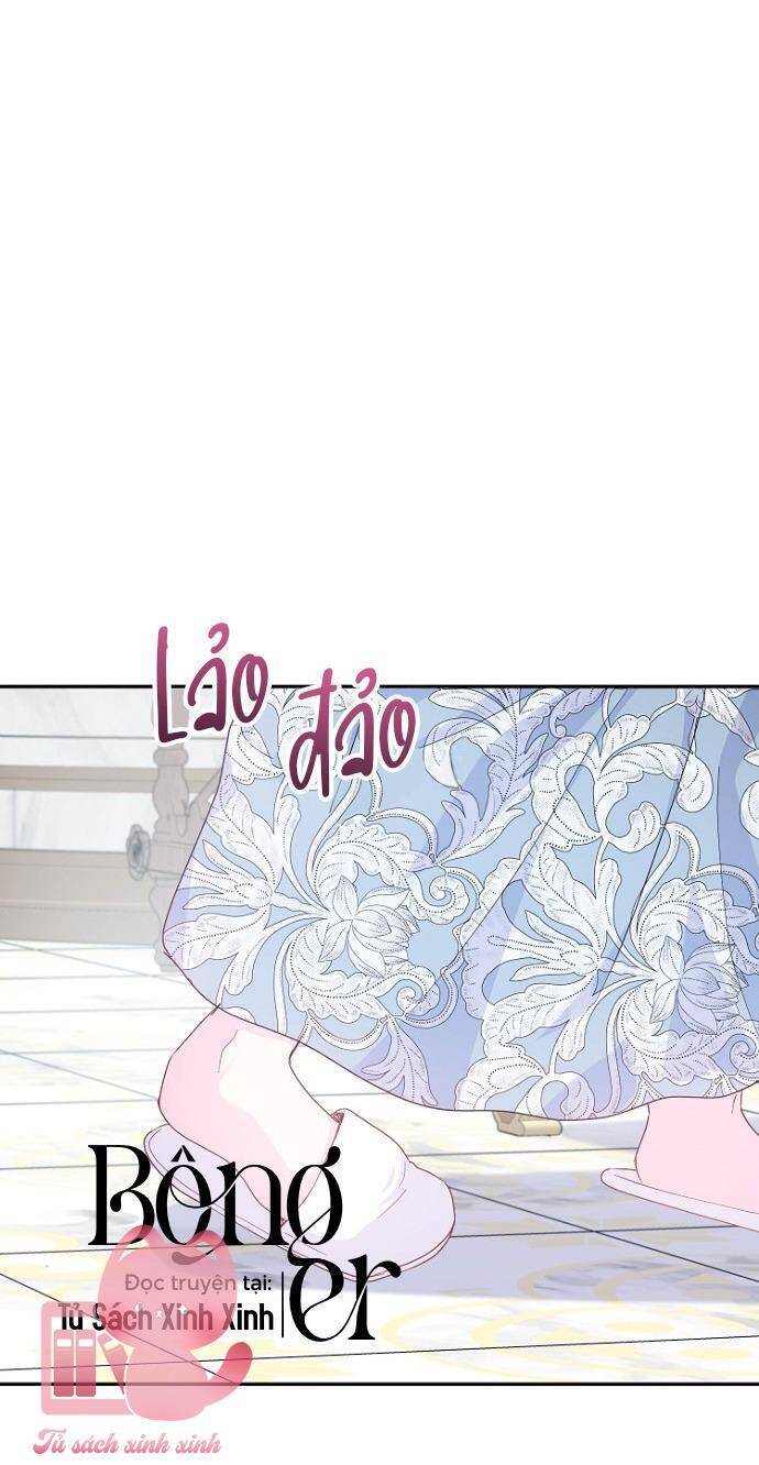 Tiền Là Tất Cả Chồng Là Phù Du Chapter 90 - 54