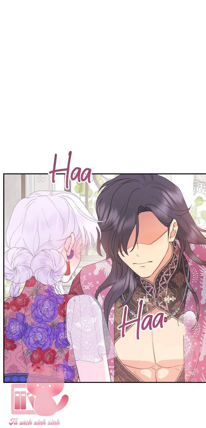 Tiền Là Tất Cả Chồng Là Phù Du Chapter 90 - 9