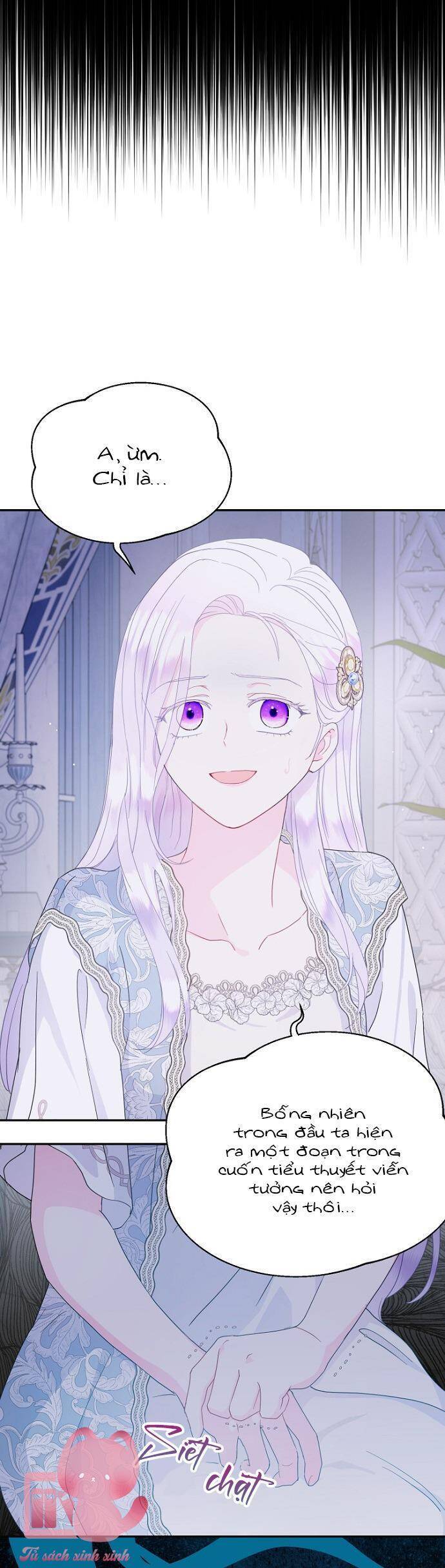 Tiền Là Tất Cả Chồng Là Phù Du Chapter 91 - 14