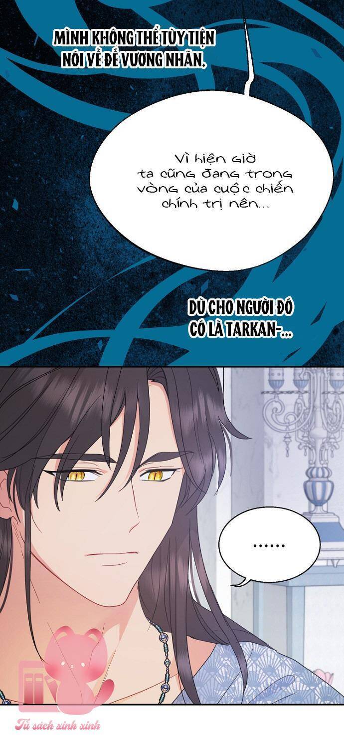 Tiền Là Tất Cả Chồng Là Phù Du Chapter 91 - 15