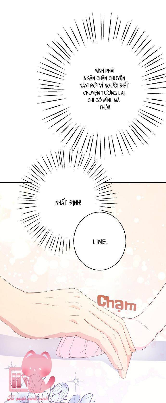 Tiền Là Tất Cả Chồng Là Phù Du Chapter 91 - 17