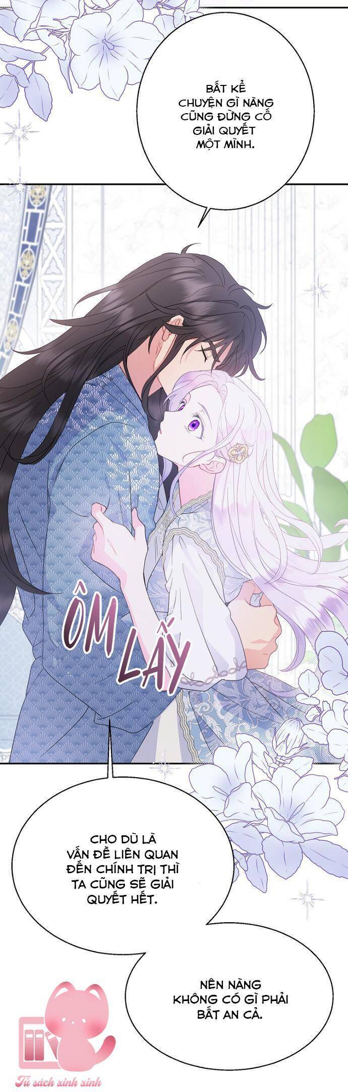 Tiền Là Tất Cả Chồng Là Phù Du Chapter 91 - 18