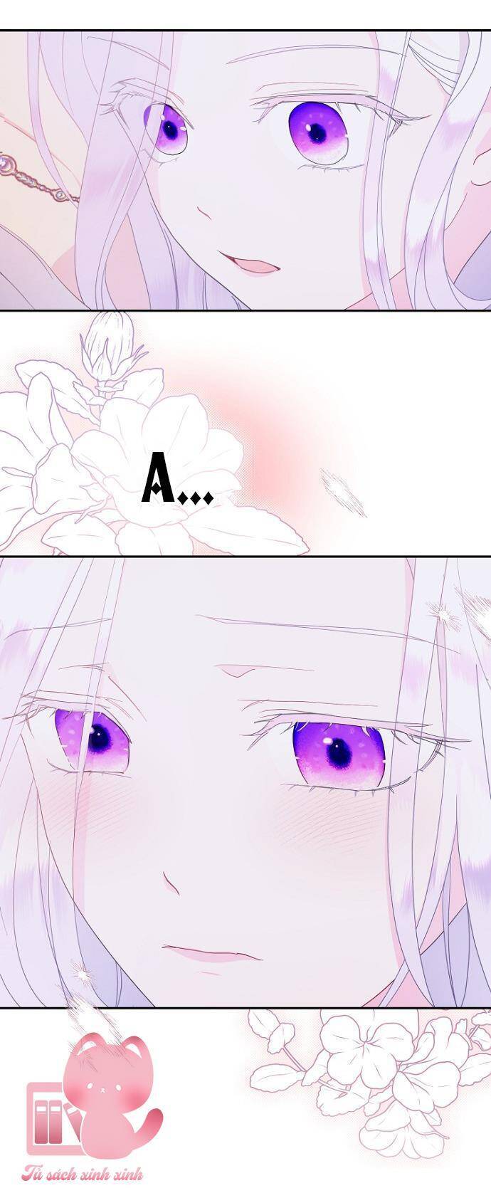 Tiền Là Tất Cả Chồng Là Phù Du Chapter 91 - 19