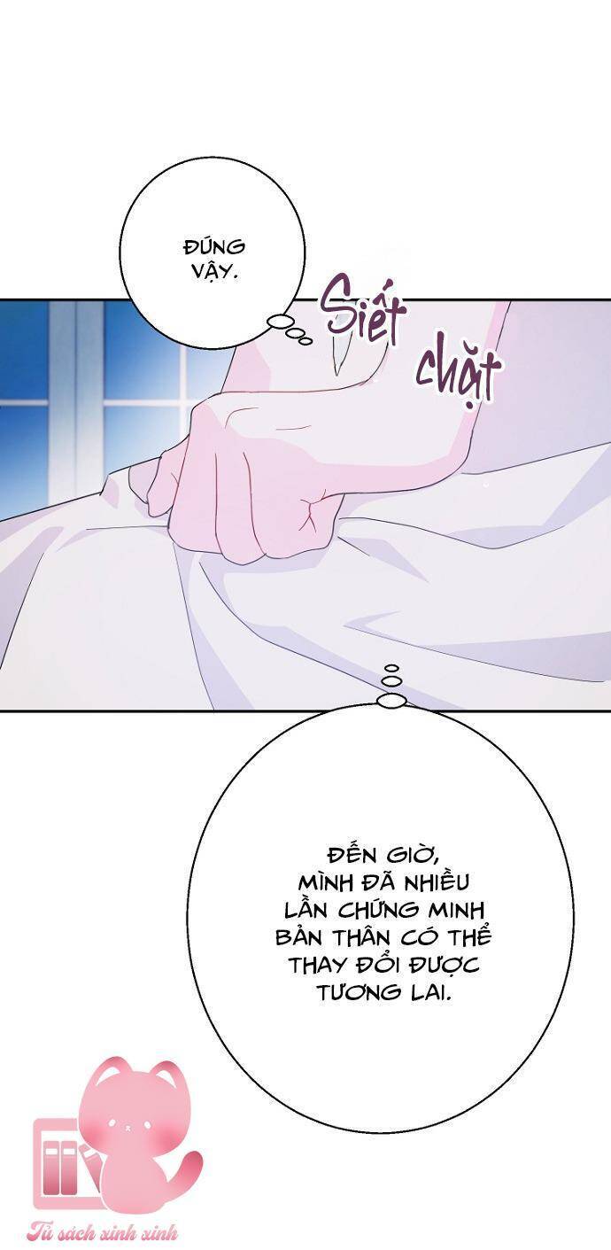 Tiền Là Tất Cả Chồng Là Phù Du Chapter 91 - 29