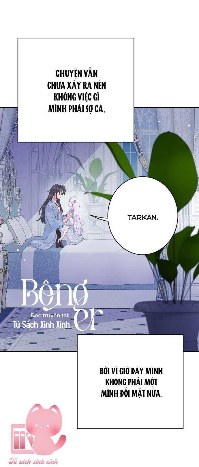 Tiền Là Tất Cả Chồng Là Phù Du Chapter 91 - 30