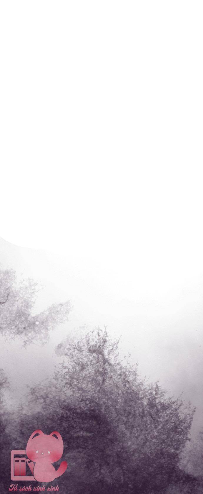 Tiền Là Tất Cả Chồng Là Phù Du Chapter 91 - 32