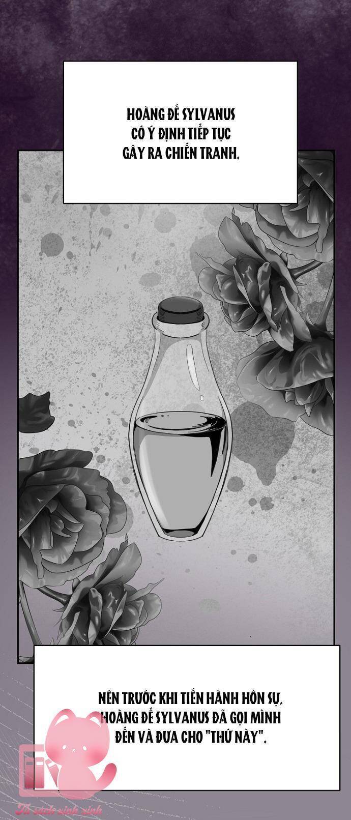 Tiền Là Tất Cả Chồng Là Phù Du Chapter 91 - 33