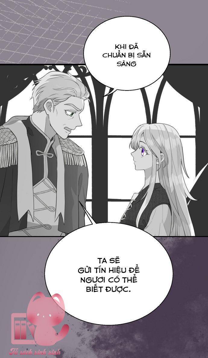 Tiền Là Tất Cả Chồng Là Phù Du Chapter 91 - 34