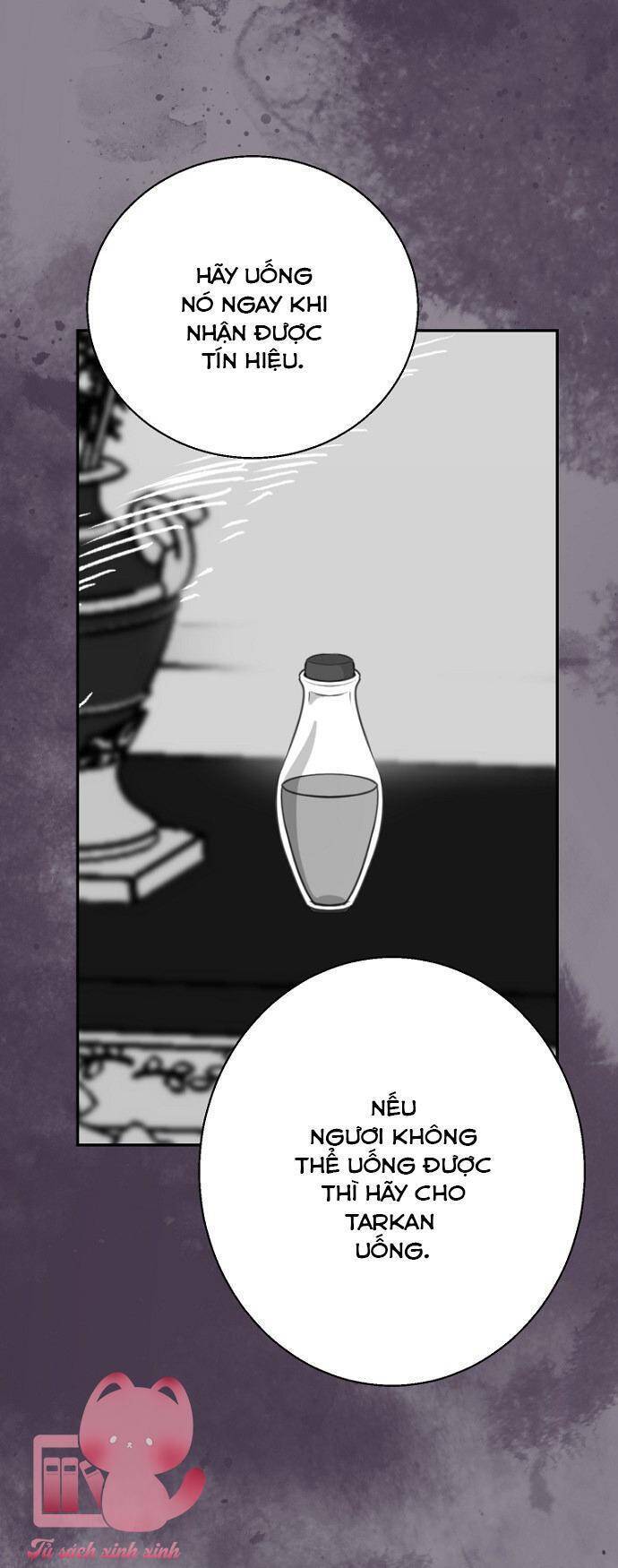 Tiền Là Tất Cả Chồng Là Phù Du Chapter 91 - 35