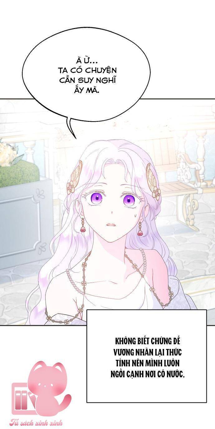 Tiền Là Tất Cả Chồng Là Phù Du Chapter 91 - 42