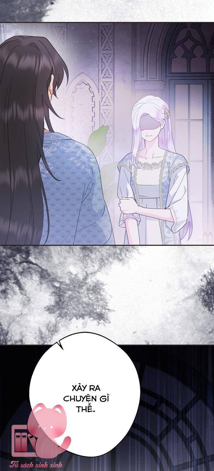 Tiền Là Tất Cả Chồng Là Phù Du Chapter 91 - 6