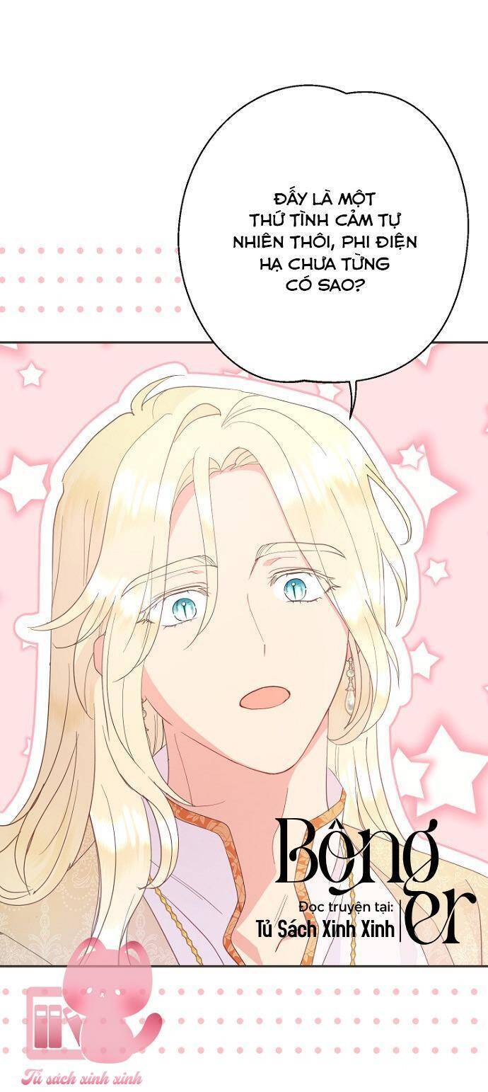 Tiền Là Tất Cả Chồng Là Phù Du Chapter 91 - 52