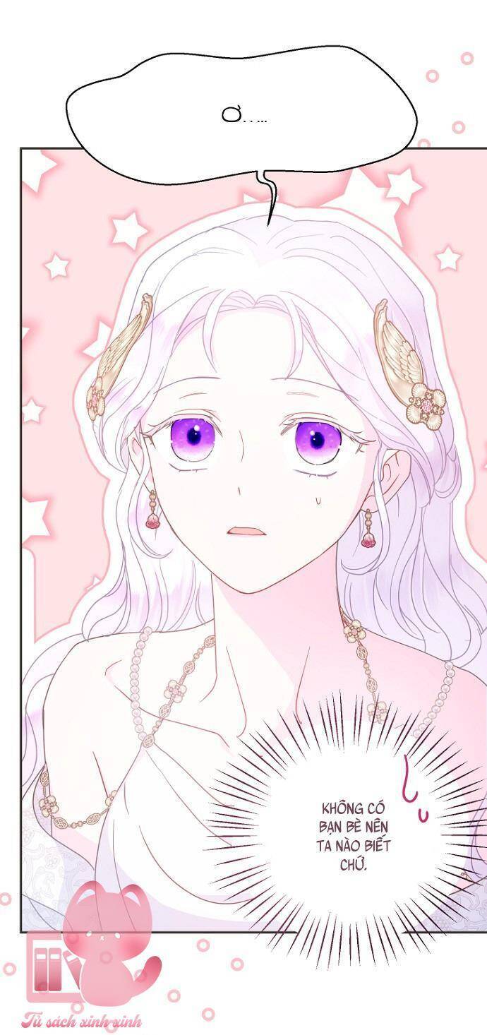 Tiền Là Tất Cả Chồng Là Phù Du Chapter 91 - 53