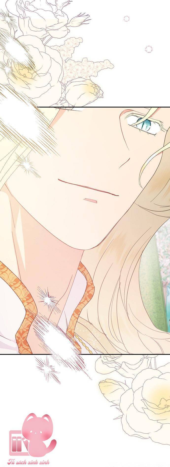 Tiền Là Tất Cả Chồng Là Phù Du Chapter 91 - 59