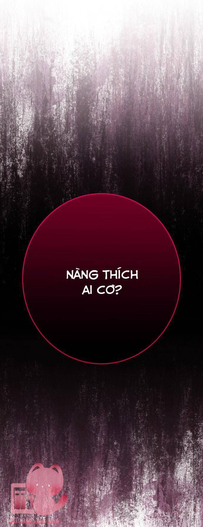 Tiền Là Tất Cả Chồng Là Phù Du Chapter 91 - 60