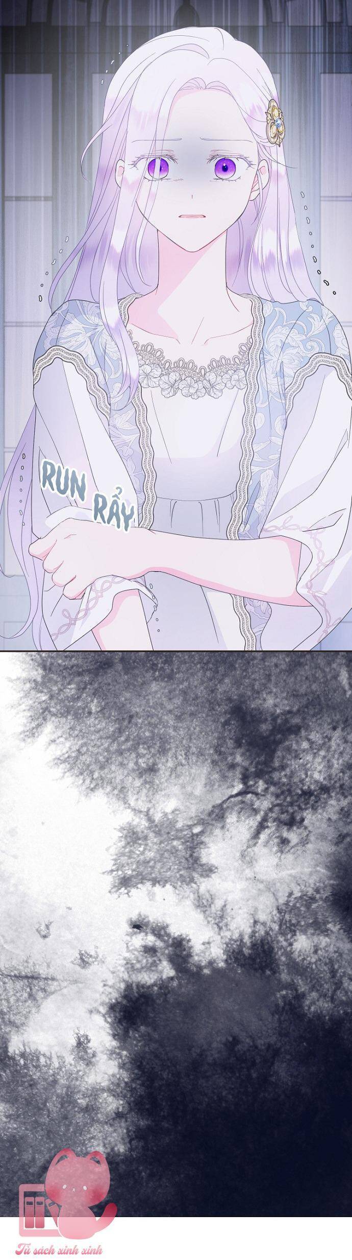 Tiền Là Tất Cả Chồng Là Phù Du Chapter 91 - 7