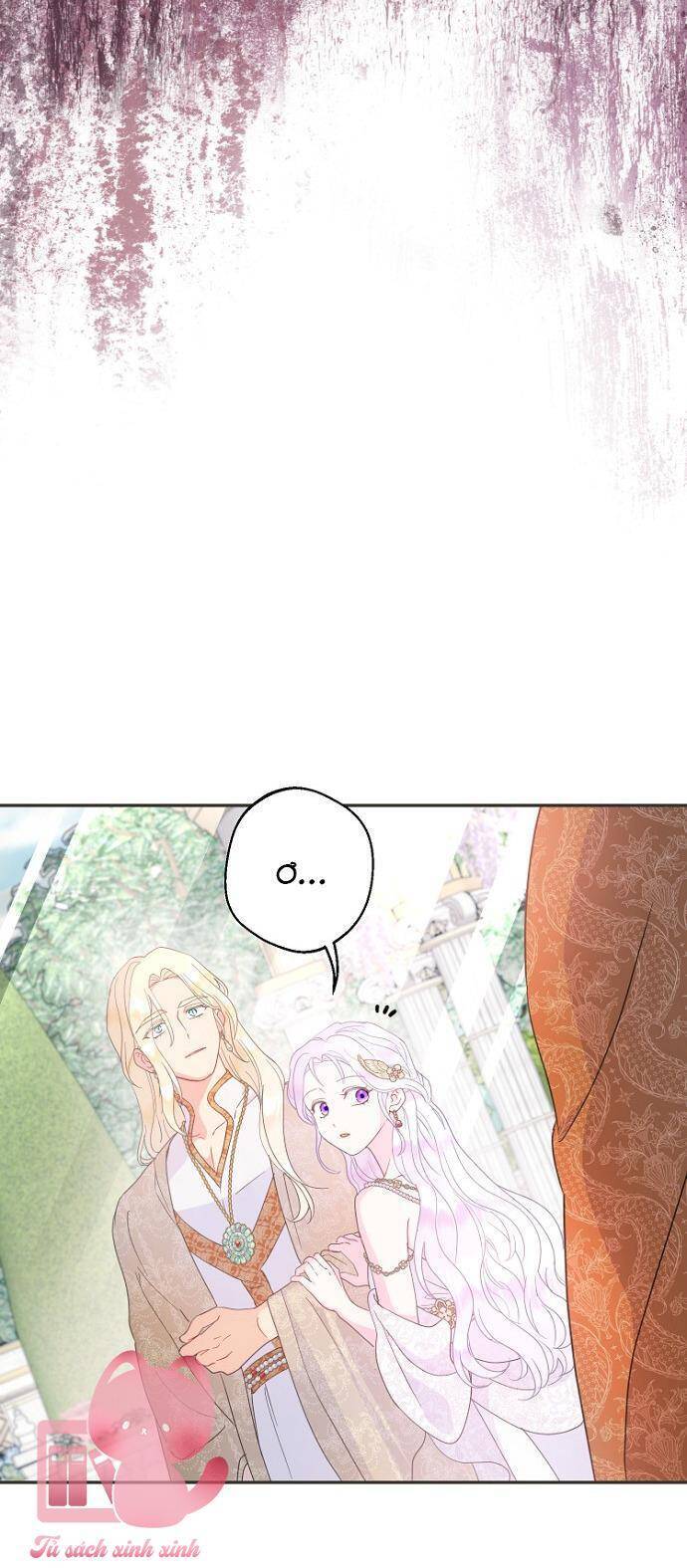 Tiền Là Tất Cả Chồng Là Phù Du Chapter 91 - 61