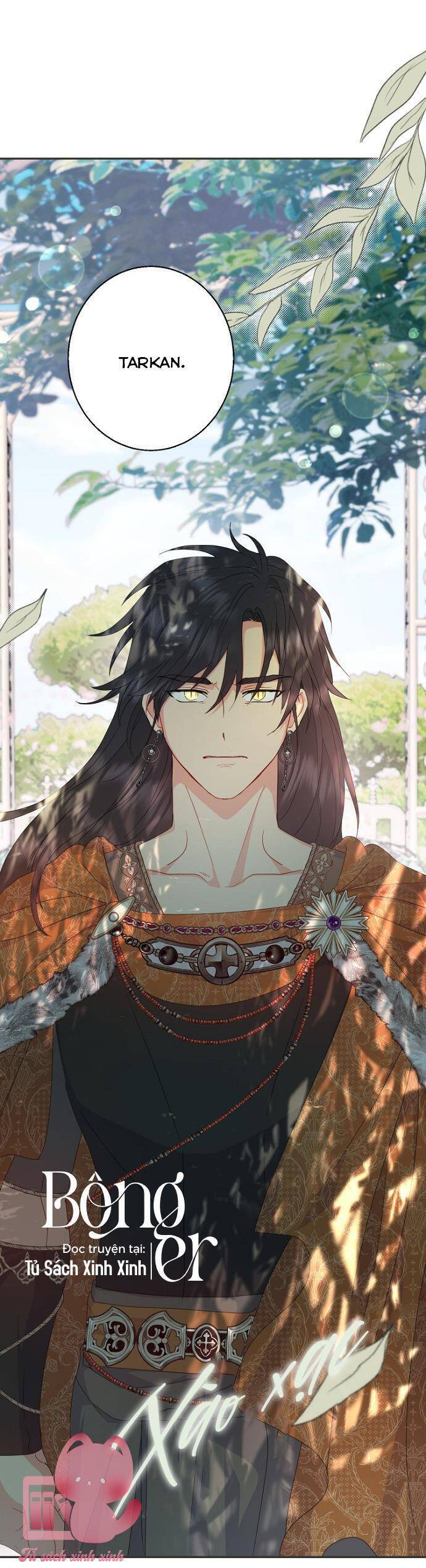 Tiền Là Tất Cả Chồng Là Phù Du Chapter 91 - 62