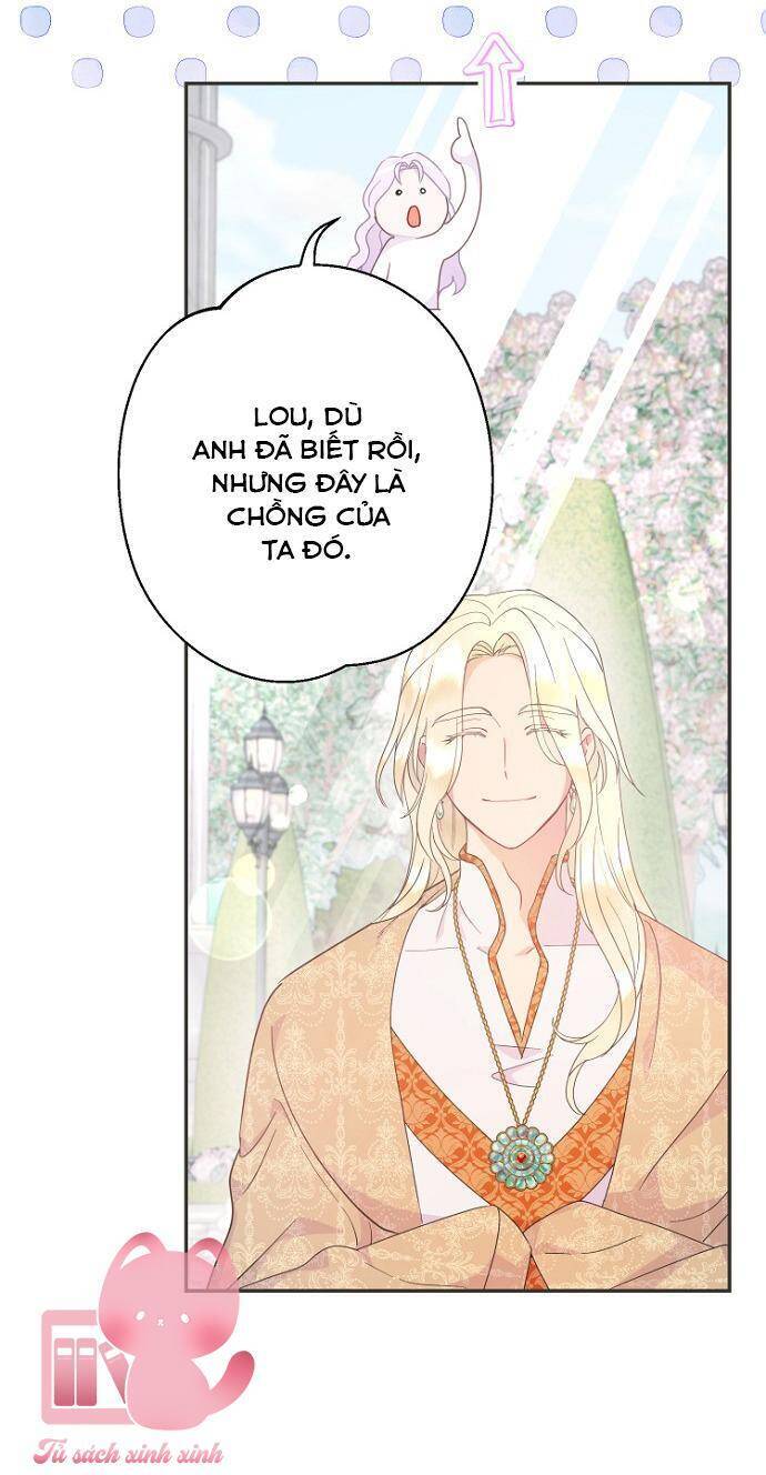 Tiền Là Tất Cả Chồng Là Phù Du Chapter 92 - 11