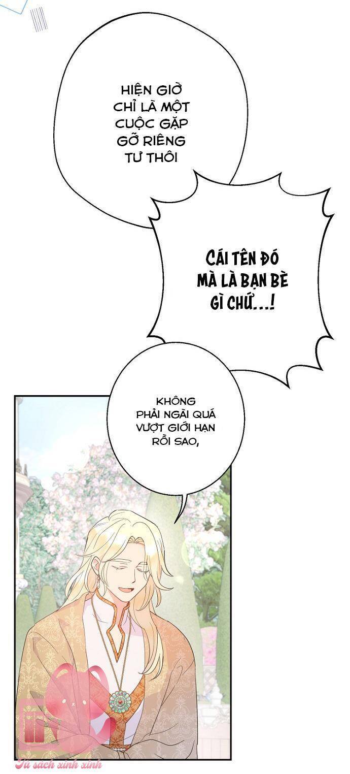 Tiền Là Tất Cả Chồng Là Phù Du Chapter 92 - 15