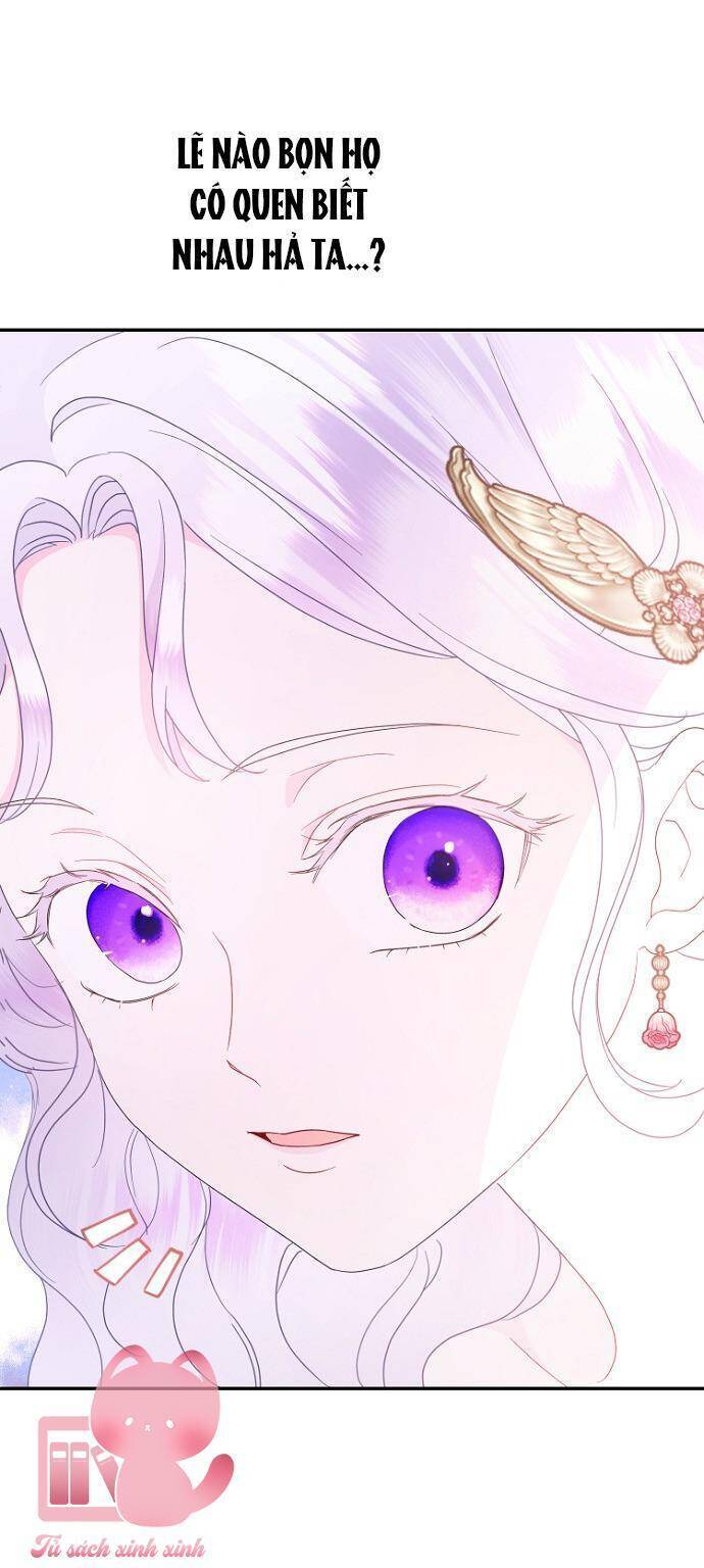 Tiền Là Tất Cả Chồng Là Phù Du Chapter 92 - 20