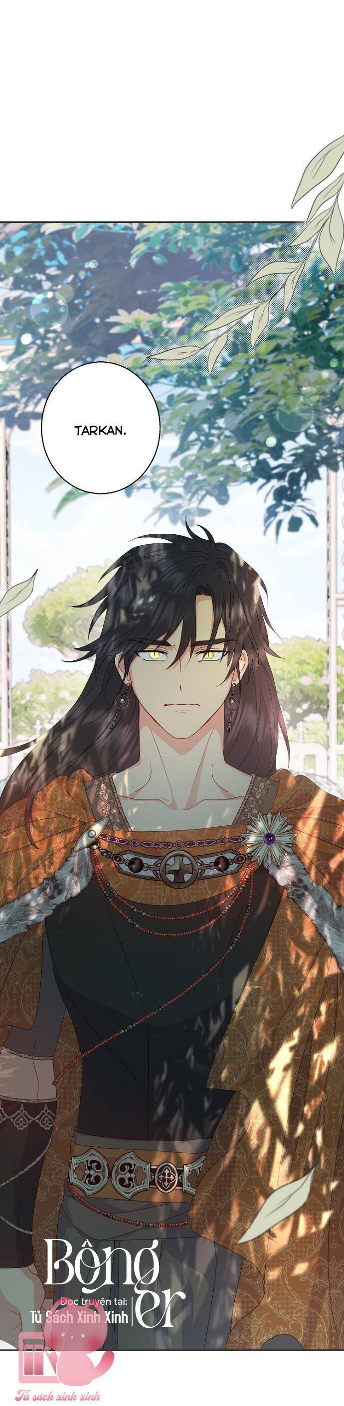 Tiền Là Tất Cả Chồng Là Phù Du Chapter 92 - 3