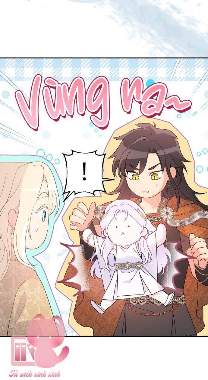 Tiền Là Tất Cả Chồng Là Phù Du Chapter 92 - 22