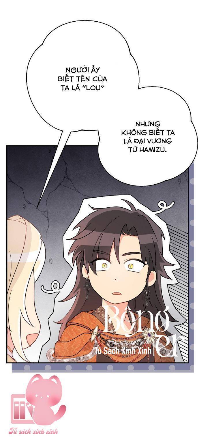 Tiền Là Tất Cả Chồng Là Phù Du Chapter 92 - 30