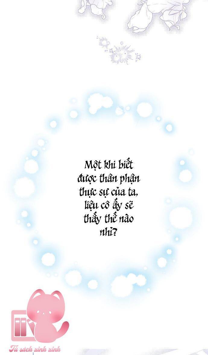 Tiền Là Tất Cả Chồng Là Phù Du Chapter 92 - 36