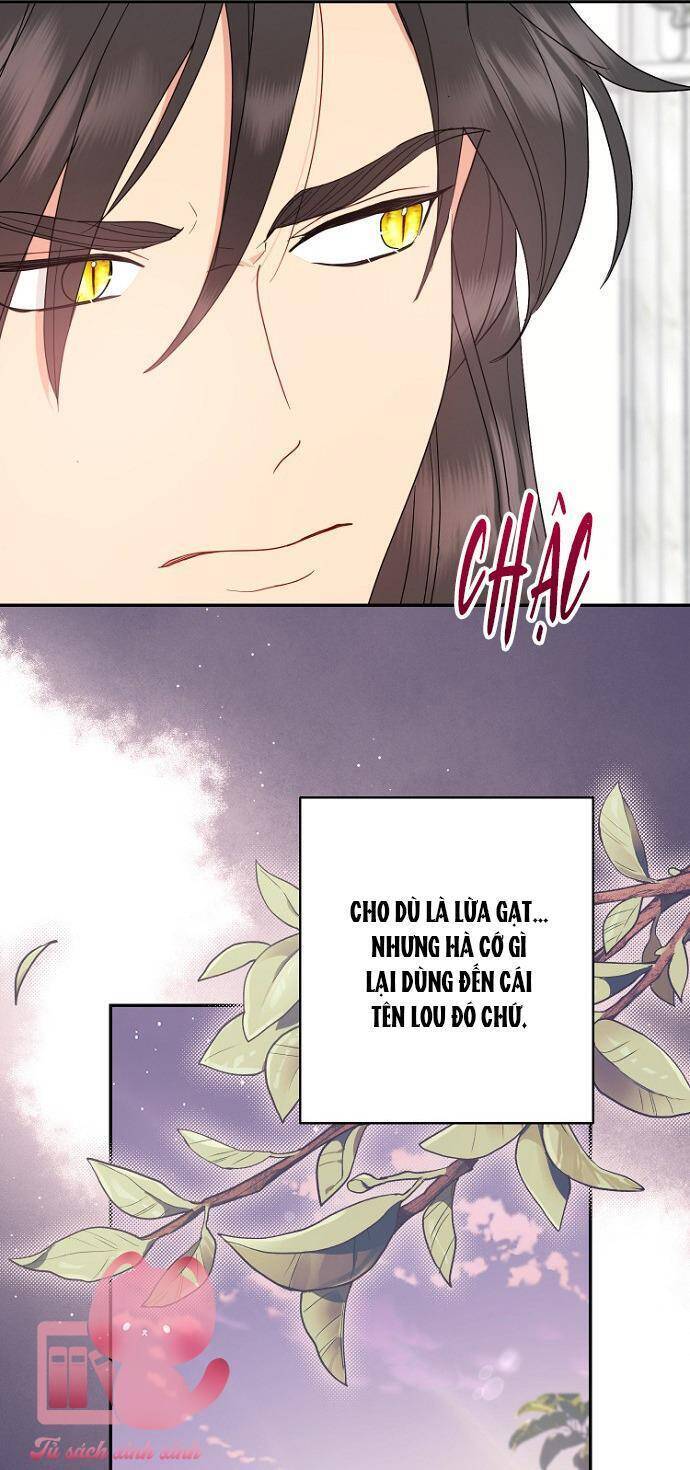 Tiền Là Tất Cả Chồng Là Phù Du Chapter 92 - 41