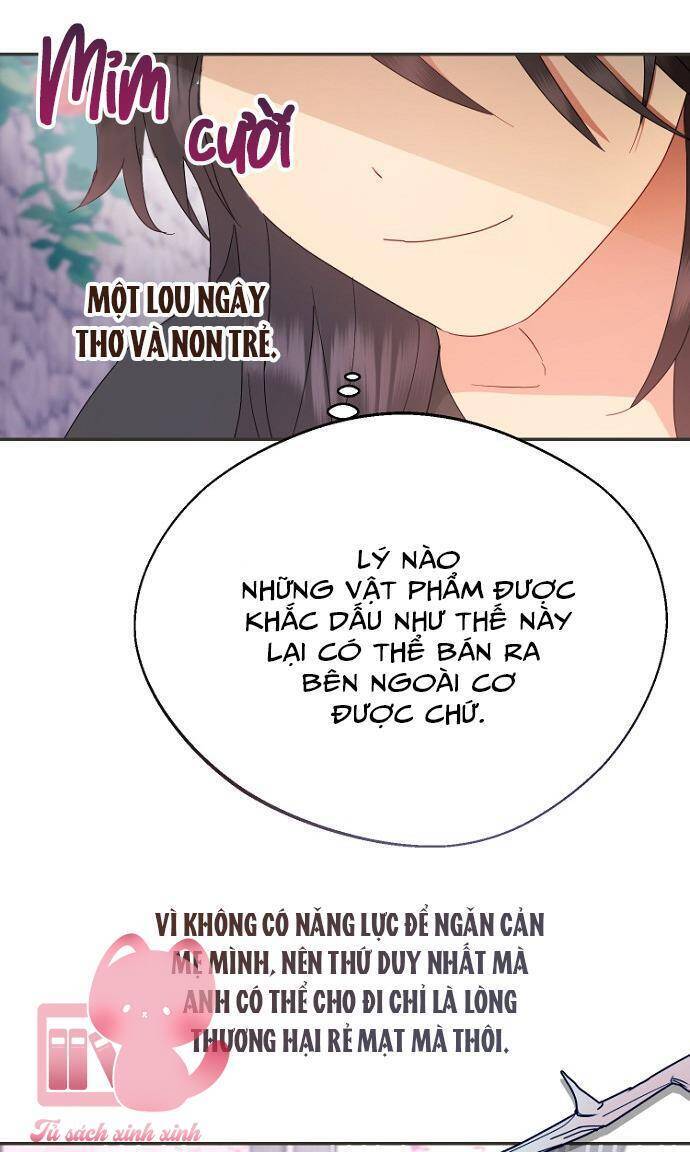 Tiền Là Tất Cả Chồng Là Phù Du Chapter 92 - 46