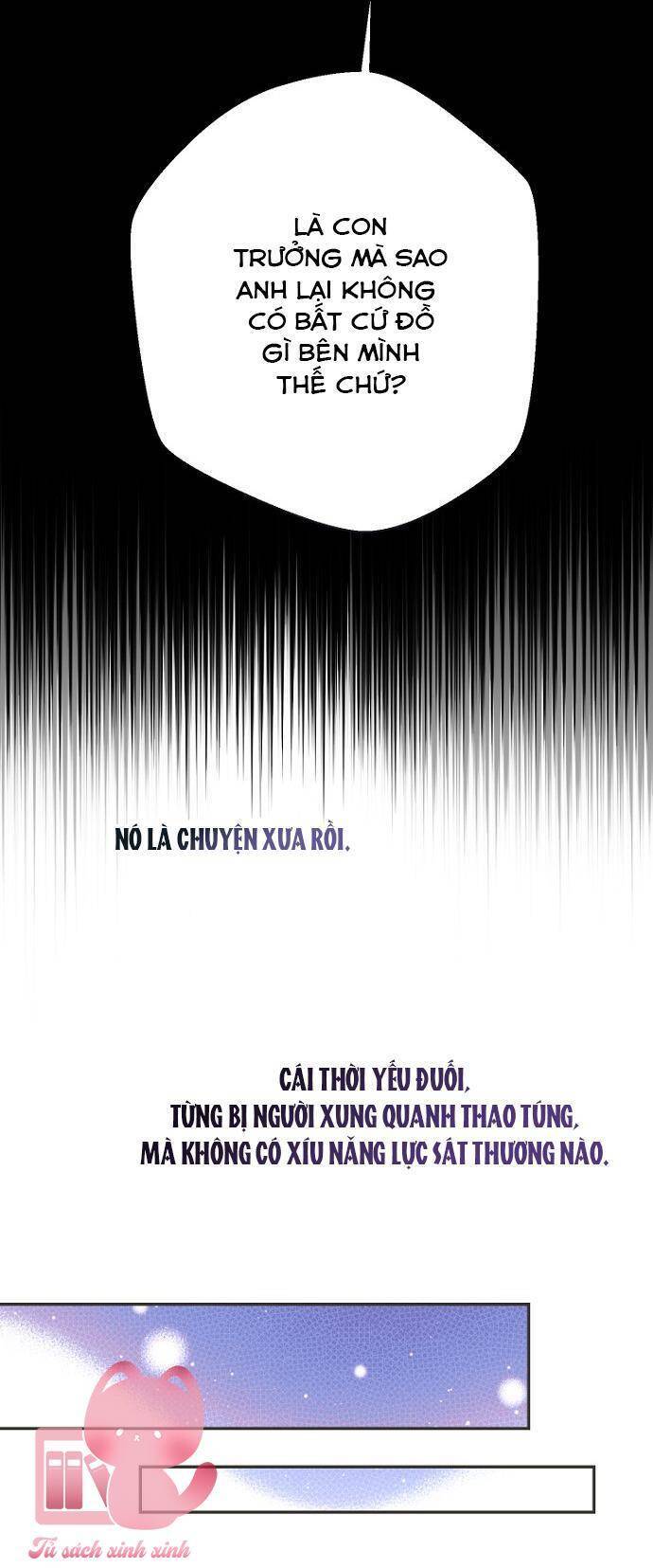 Tiền Là Tất Cả Chồng Là Phù Du Chapter 92 - 49