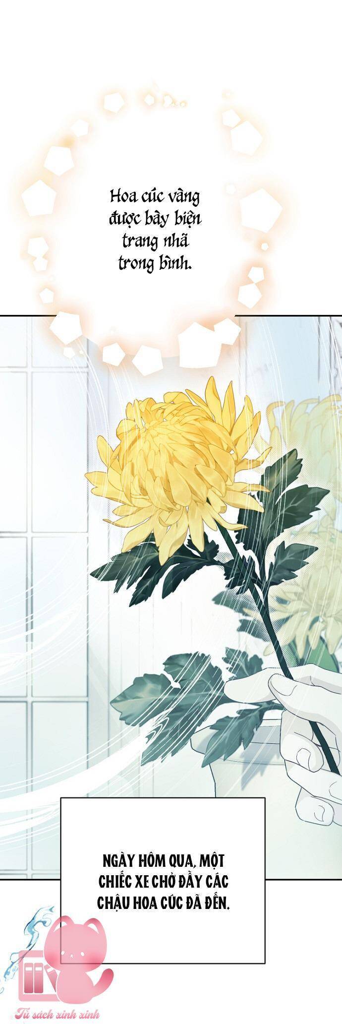 Tiền Là Tất Cả Chồng Là Phù Du Chapter 92 - 56