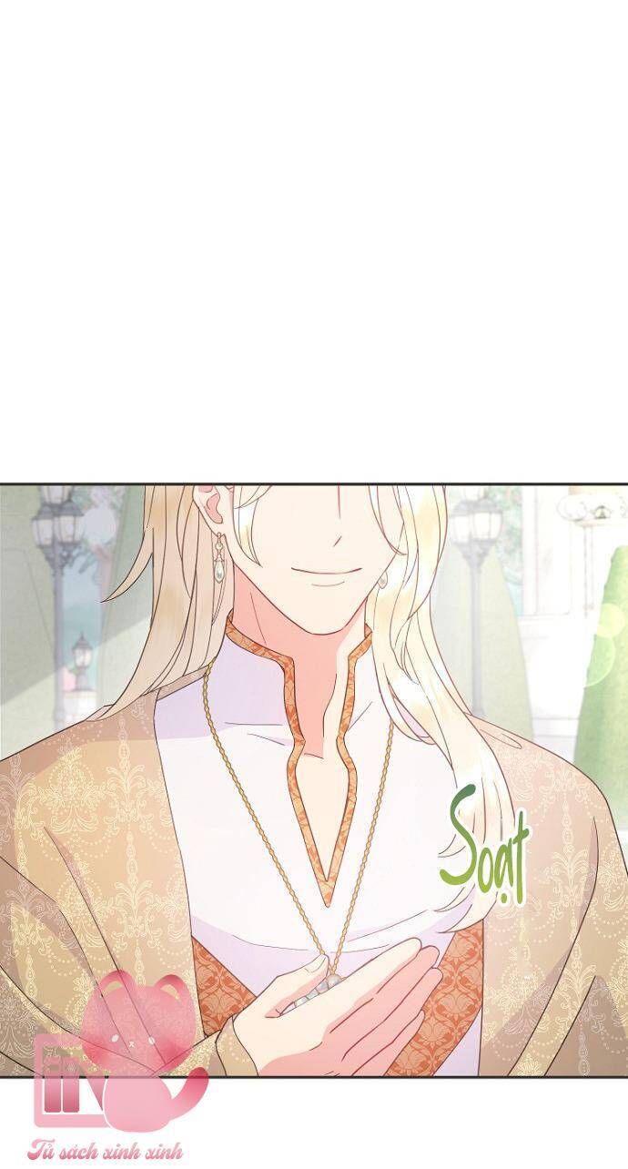 Tiền Là Tất Cả Chồng Là Phù Du Chapter 92 - 8