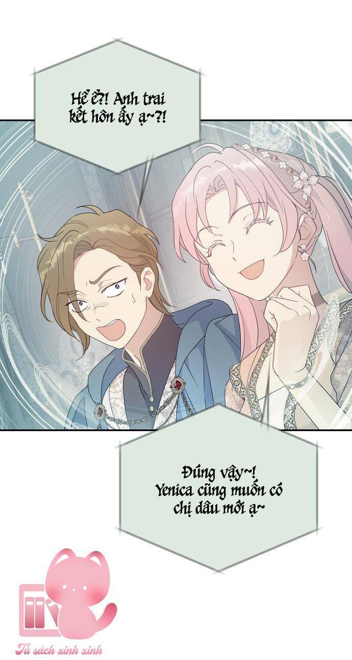 Tiền Là Tất Cả Chồng Là Phù Du Chapter 93 - 15