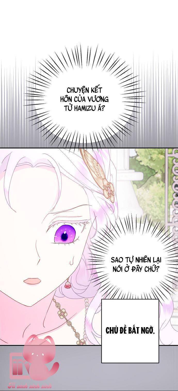 Tiền Là Tất Cả Chồng Là Phù Du Chapter 93 - 16