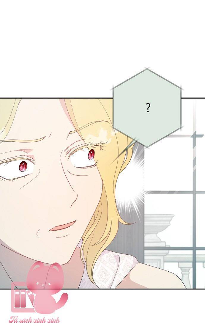 Tiền Là Tất Cả Chồng Là Phù Du Chapter 93 - 26