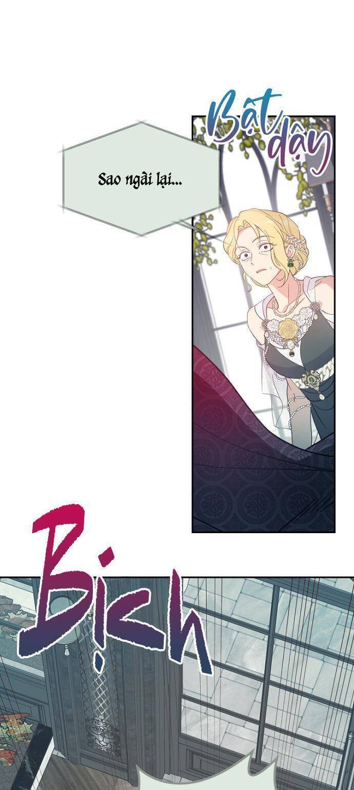 Tiền Là Tất Cả Chồng Là Phù Du Chapter 93 - 28