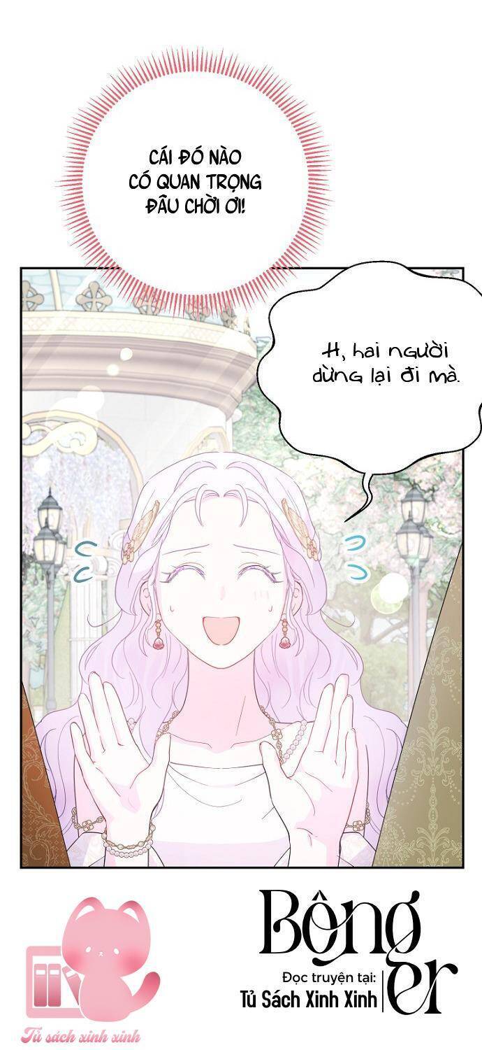 Tiền Là Tất Cả Chồng Là Phù Du Chapter 93 - 45