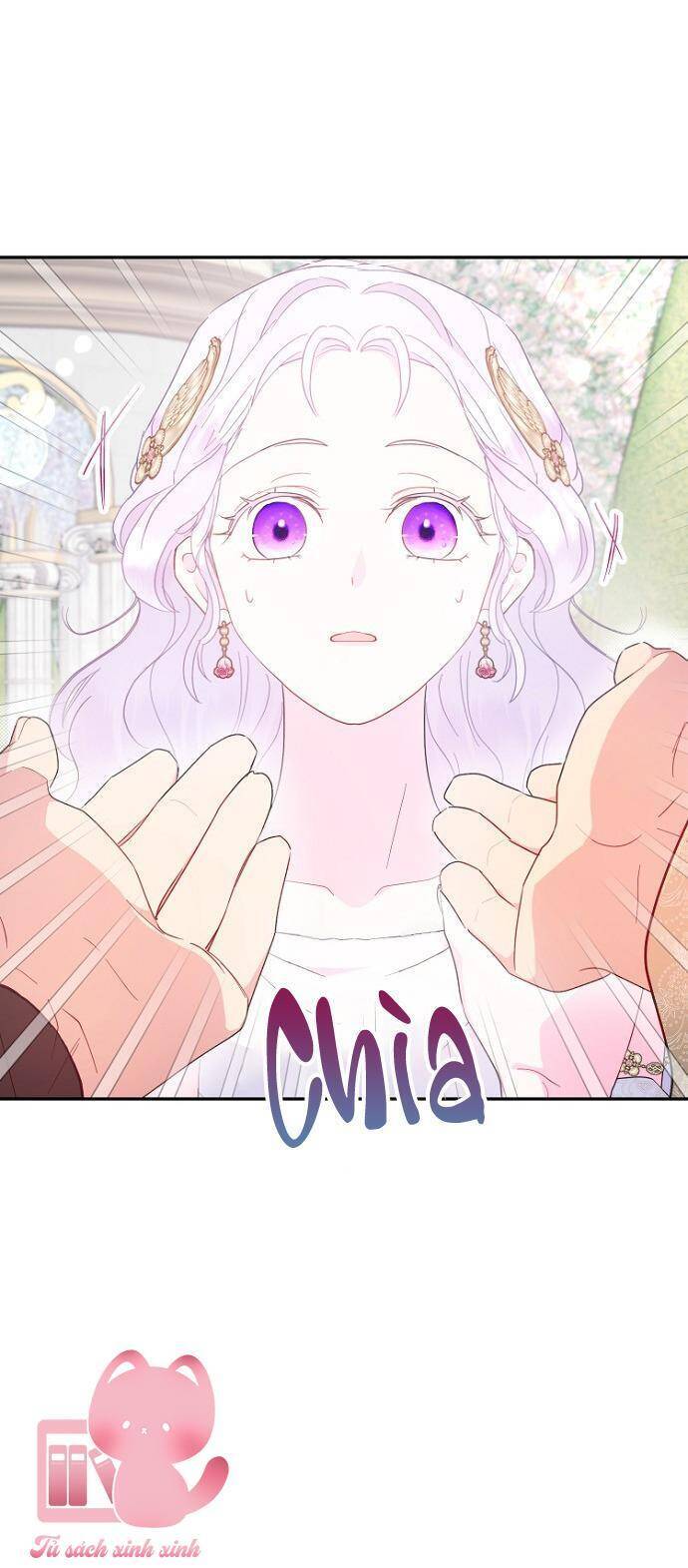 Tiền Là Tất Cả Chồng Là Phù Du Chapter 93 - 46