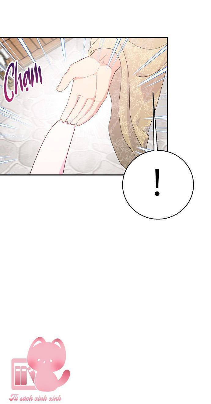 Tiền Là Tất Cả Chồng Là Phù Du Chapter 93 - 52