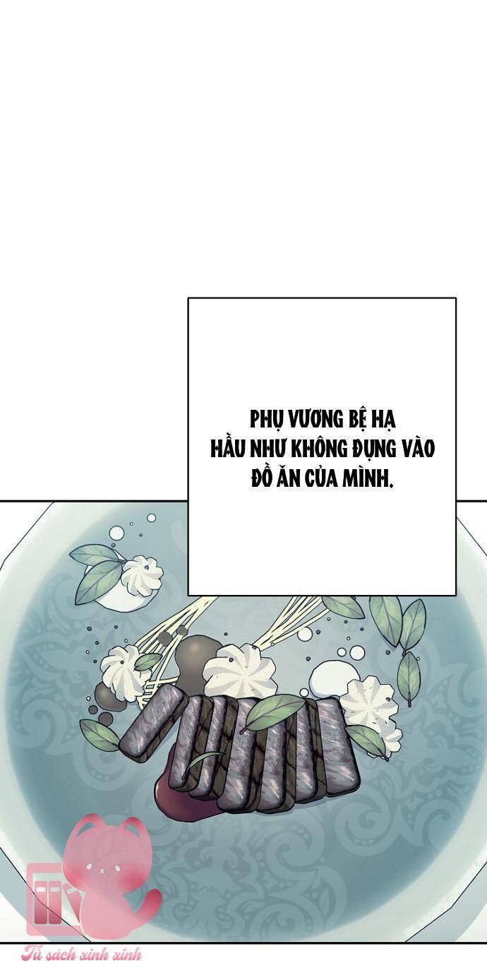 Tiền Là Tất Cả Chồng Là Phù Du Chapter 93 - 58